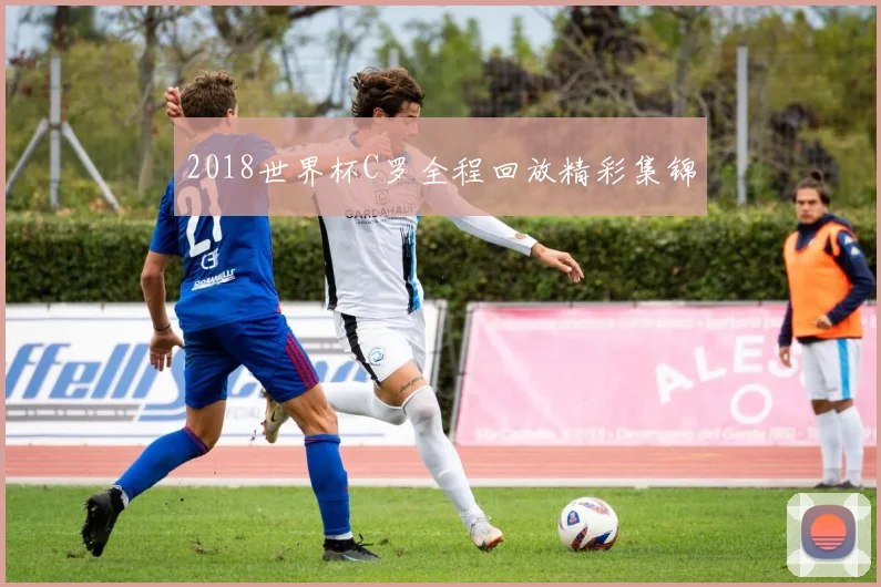 2018世界杯C罗全程回放精彩集锦